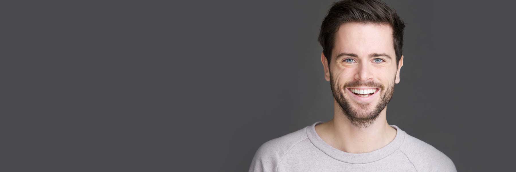 TMJ/TMD Treatment | Dentist