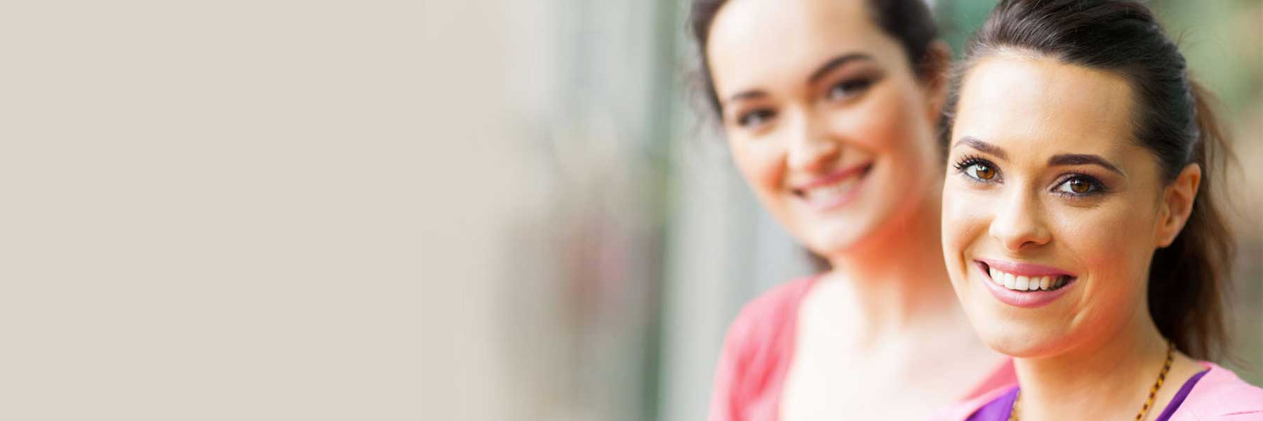 Implant Restorations | Dentist