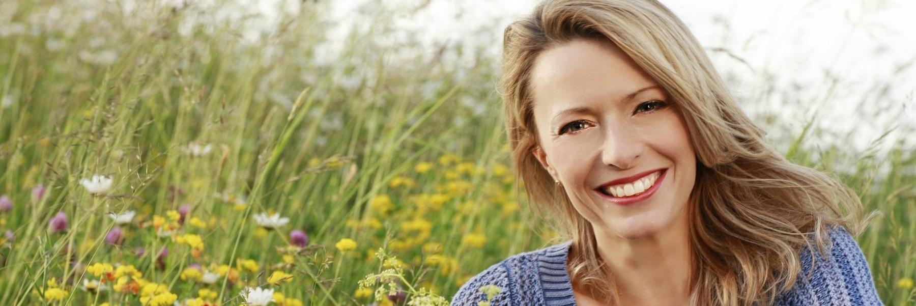 Cleanings and Examinations | Dentist