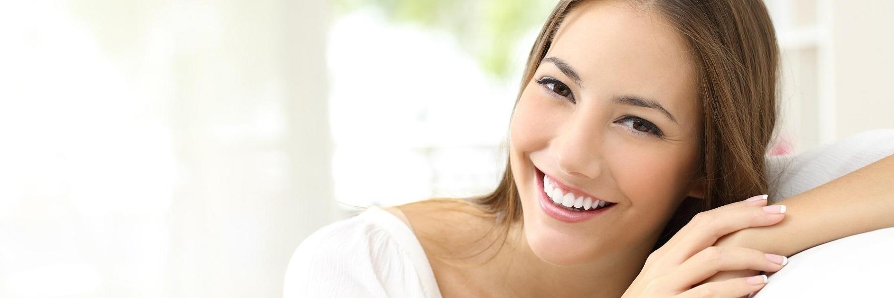 Cosmetic Dentistry | Dentist