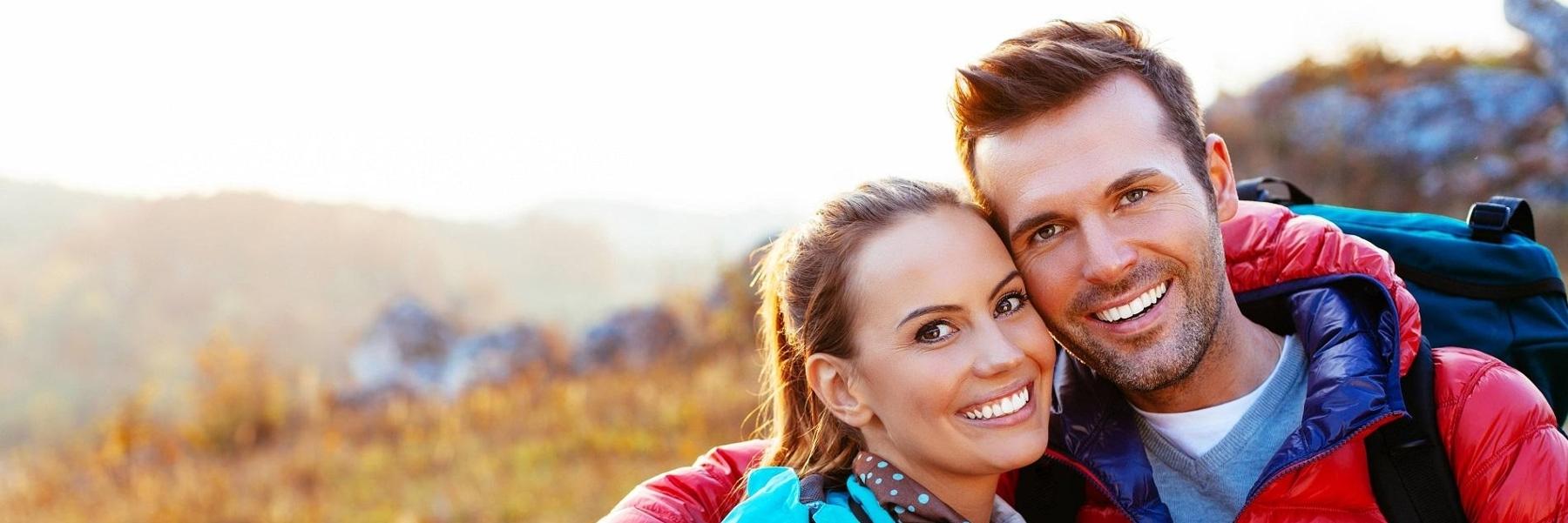 Dental Bonding | Dentist