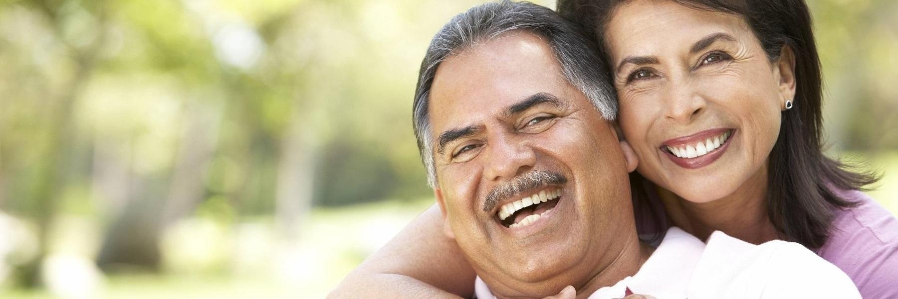 General Dentistry | Dentist
