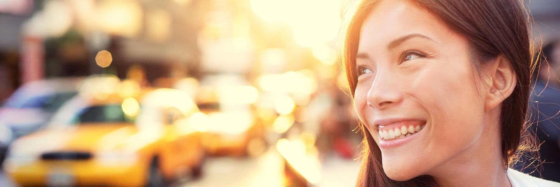 Teeth Whitening | Dentist